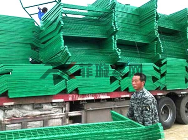 廣州鐵路加高網(wǎng)銷售